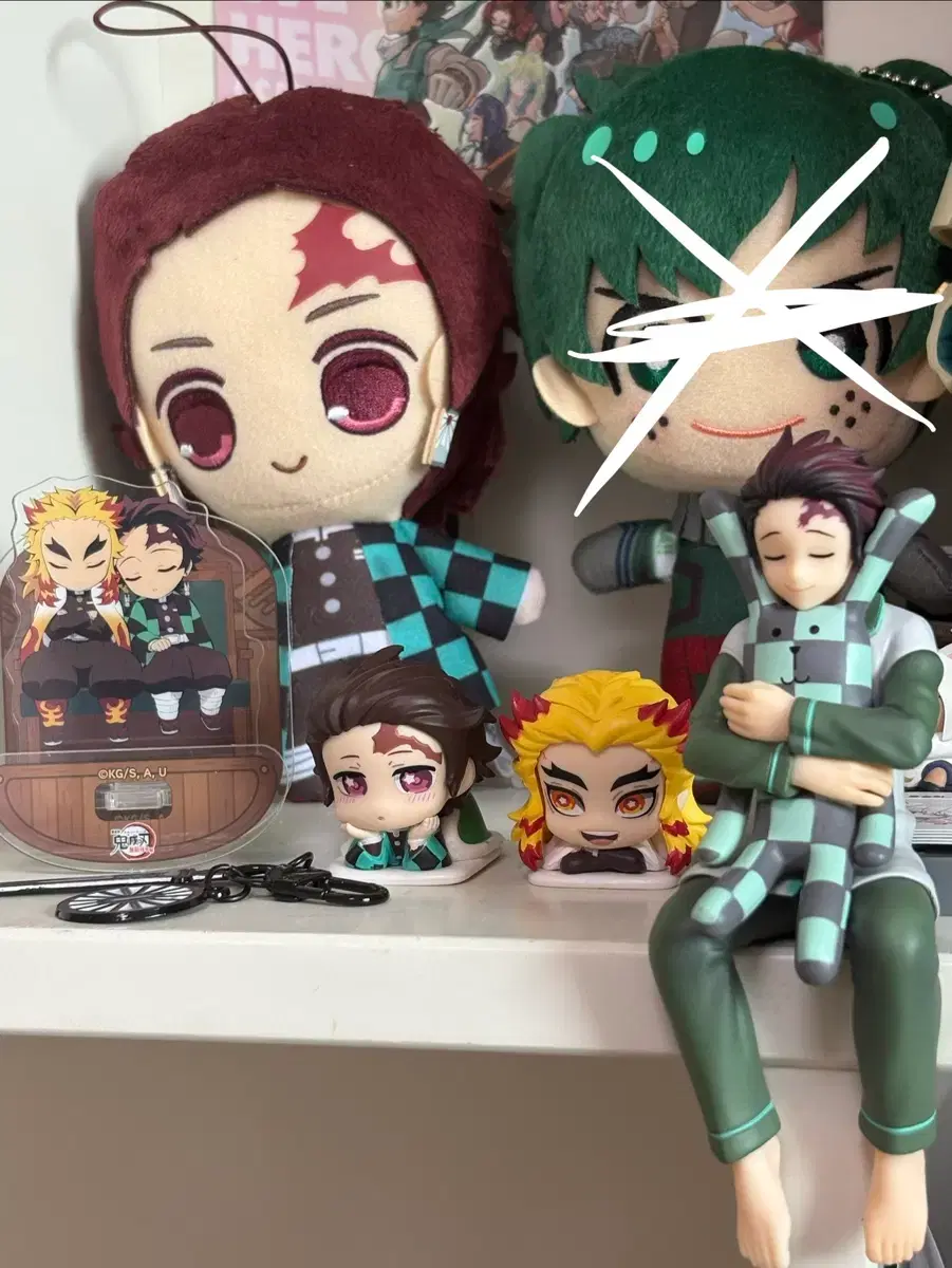 thumbnail-0